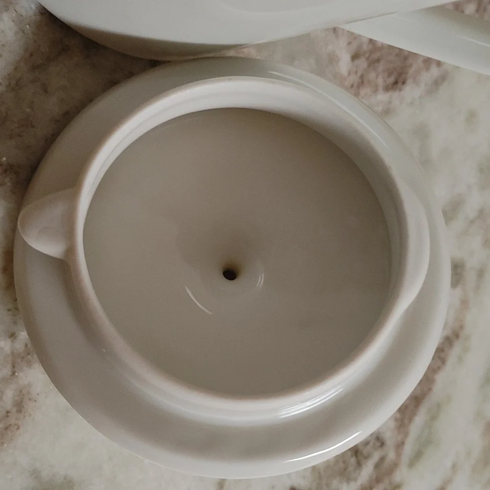 Arzberg vintage porcelain